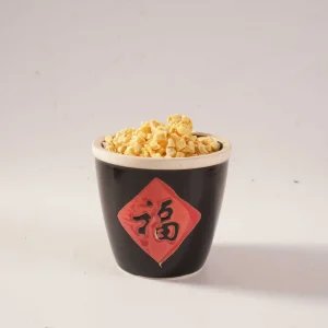Factory Low Price High Quality Natural Fresh Sweetness Dried Fruit AD Apple Dices Dry Fruits