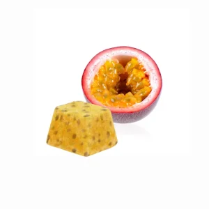 Factory Price of Sale Passion Fruits Frozen High Standard Frozen Passion Fruit for Importer