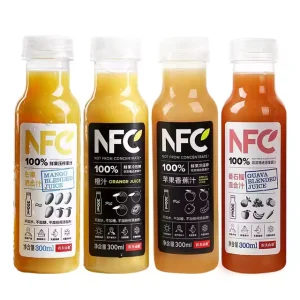 Factory Sale Apple Fruit mango Pineapple Orange Juice Concentrate Production Complete Line