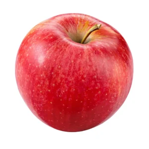 Factory Supply New Crop Fuji Apple Fresh Red Fruit From China Fresh Vegetables