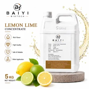 Food Grade Fruit Flavor Concentrate Liquid For Shisha Hookah Tobacco Mix Rich Taste Custom Fragrance Essence