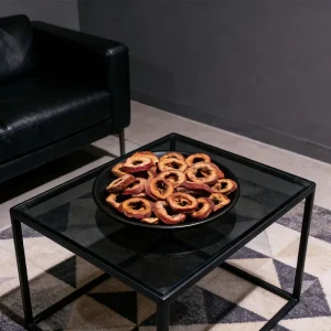 Food Grade Hawthorn Select Dried Fruit Dried Hawthorn for Gourmet Tea Blends & Premium Food Products