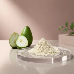 Food Grade Solvent-Free Water Extracted Naringin 98% High Purity Grapefruit Peel Powder Personal Care Formulations Drum