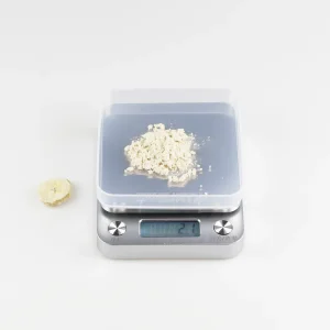 Freeze Dried Banana Powder 100% Natural Real Fruit Juice Powder for Cocktail Smoothie Tea Bakery Beverage Food Grade