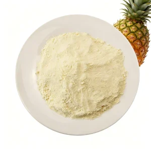 Freeze Dried Dragon Fruit Powder Preserved Dried Fruit for Baking & Cake Decorating Natural Sweet Flavor Fine Powder