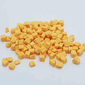 Freeze Dried Fruits and Meals Premium Healthy Food Snacks Bulk Supply for Commercial Use Export Buyers