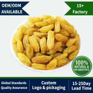 Freeze Dried Ingredients for Bakery Pure Natural FD Fruit for Baby Food Dried Fruit BRC Audited Bulk Supplier