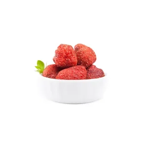 Freeze Dried Mushroom Okra Vegetables Chips Freeze Dried Dragon Fruit Jackfruit Freeze Dried Fruits and Vegetables