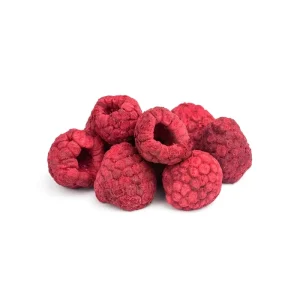 Freeze Dried Raspberry Hot Chinese Products Freeze Dried Fruit Freeze Dried Raspberry