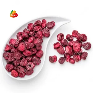 Freeze Drying Cherries Freeze Sour Cherries Freeze Tart Cherries