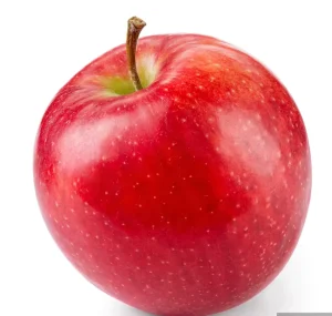 Fresh Apple From China Chinese Fruits