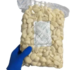 Fresh Food Frozen Vegetable Frozen Fruits