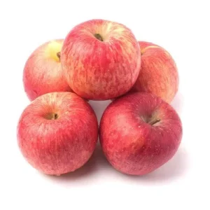 Fresh Fuji apple Market Price Fresh apple with Super Quality