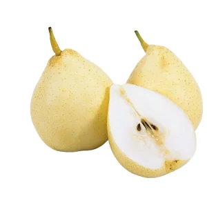 Fresh Quality Pear Buy Pear Quality Fresh Pear