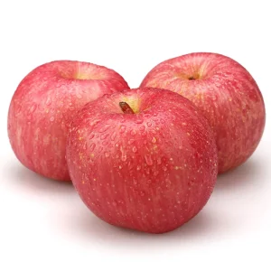 Fresh Red Delicious Apple Fruit Fresh Apple From Chinese Fuji Apple Gardens for Export Price Fuji apple