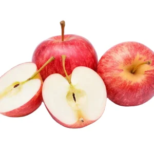 Fresh Vegetables Fresh and Sweet Fuji Apples Good Quality and Low Price