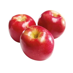 Fresh for Sale Exporter in China Fruit Fuji Apple