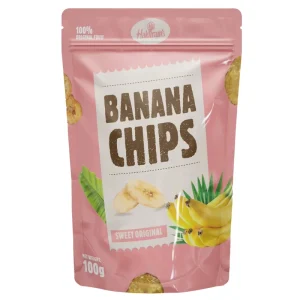 Freshness Locking Resealable Stand Up Pouch Food Grade Packaging Moisture Proof Customizable ISO9001 Certified
