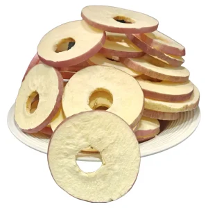Frozen Dried Fruit Freeze dried Mixed Fruit Freeze dried Mixed Fruits Freeze Dried Green apple Freeze Dried Green apple