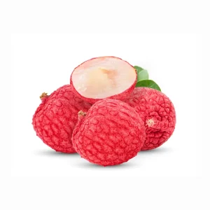 Frozen Lychee Premium Quality Fresh Taste Lychee Fruit