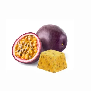 Frozen Passion Fruits Perfect for Importers and Wholesalers High Quality Frozen Fruits Frozen Passion Fruits