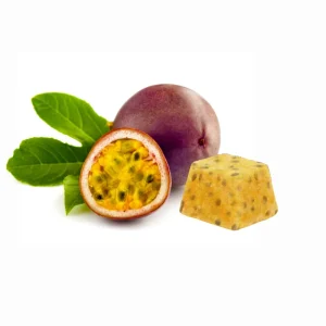 Frozen Passion Fruits for Wholesale or Retail