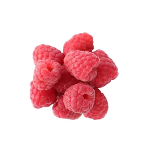 Frozen Raspberry Whole Factory Price for Retail Jam Can Ice Cream Ingredients