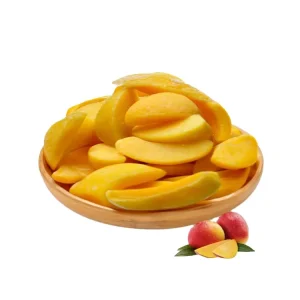 Frozen Yellow Peach Halves IQF Yellow Peach Frozen Fruits in Bulk Freezing Fruits