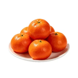 Fruit Exporters Fresh Wogan Mandarin Produce Suppliers Purchase Organic Orah Mandarins