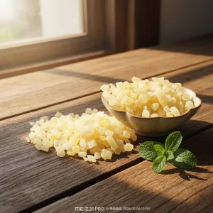 Fruit Products Dried Pineapples Pineapple Strips Tourist Snack Foods Preserved Customizable Sweetness