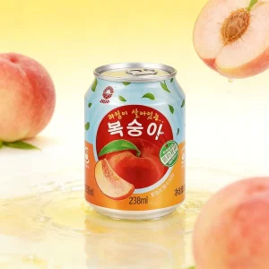 Golden Blend Trendy Luscious Fruity Canned Grape Strawberry Mix Zero Preservatives High Quality Sterilized Soft Drinks