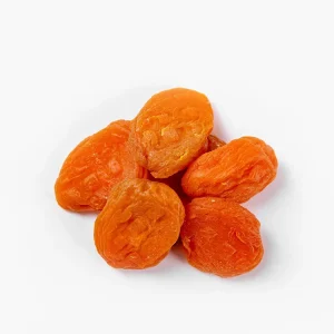 Golden Supplier Dry Fruits Preserved Fruit Dried Apricot