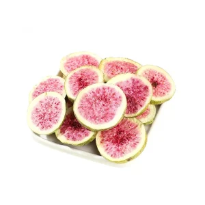 Healthy Fruit Snack Frozen Dried Fig Freeze Dried Fresh Fruits Freeze Dried Figs