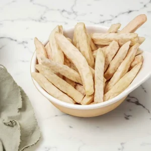 Healthy Taro Crisp Snack Vacuum Low Temperature Fried Crunchy for Snack Lovers Box Packaging Hard Texture Oriental