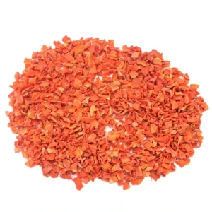 High Quality Bulk Sales Dried Pet Food Feeds with Made in China Pet Freeze dried Snacks