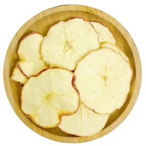 High Quality China Dried Fruit Supplier Natural Dry Slices for Tea