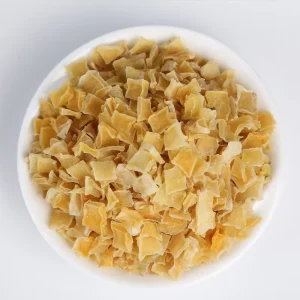 High Quality Dehydrated Potato Flakes Bulk Food Supply