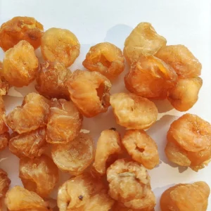 High Quality Dried Longan Meat Nutritious Healthy Dried Fruit