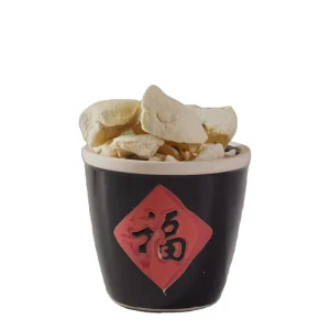 High Quality Freeze Dried Durian Sweet Top Grade Bulk