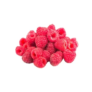 High Quality IQF Cranberry Bulk Frozen Fruits for Importers & Wholesalers Natural Sweet Taste
