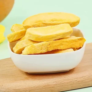 High Quality Organic Dried Mango Slices Sweet Taste Dried Fruit Preserved Blueberry Date Banana Dried Fruit Bulk Packaging