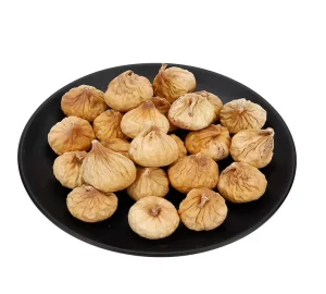 High Quality Organic Figs Dried Figs Fruit Dried Fruit AD Round Yellow Sweet for Cooking Bulk Packaging