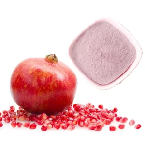 High Quality Plant Based Collagen Drink with Pomegranate Collagen Peptide Protein Powder