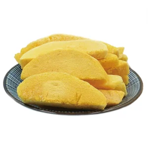 High Quality Soft Sweet Dried Mango Good Taste Fruit & Vegetable Snacks
