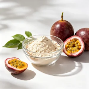 High Solubilityc Natural Fruit Extract Powder Daily Edible Material Juice Powder Freeze Dried Fruit Powder