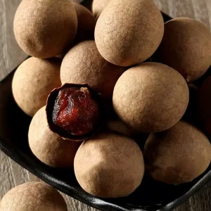 High quality Organic Dried Longan Fresh Dried Fruits Snacks Delicious and Healthy. Low price Available