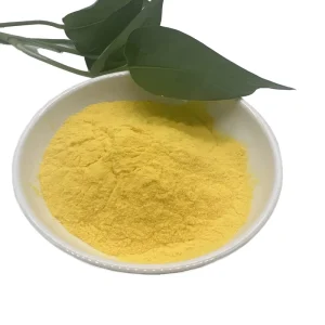 Instant Spray Dried Pure Mango Fruit Juice Powder Mango Concentrate Powder