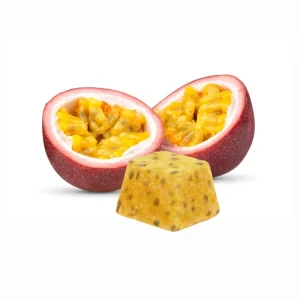 Iqf Passion Fruits Frozen Passion Fruits Puree Frozen Fruits
