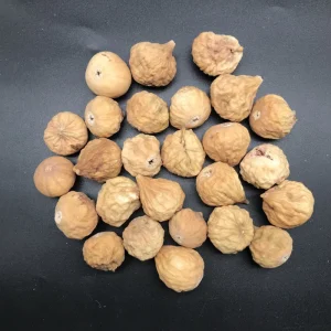 MD32 Bulk Sweet Preserved Dried Whole Fig and Sliced Fruits Tea Dried Figs Dry Fruits