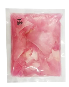 Manufacturer Preserved Vegetables Japanese Restaurants Pickled Pink Sushi Ginger